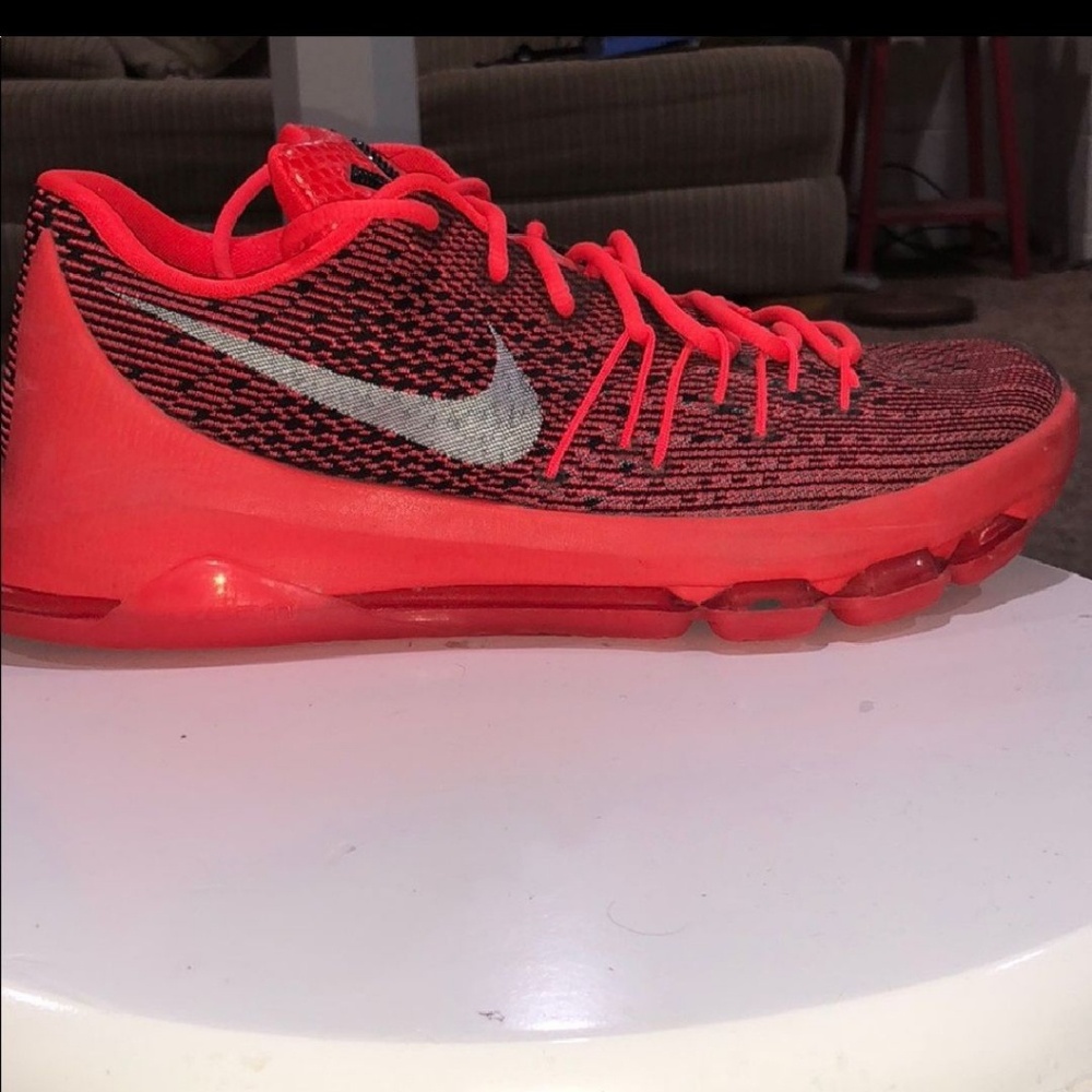 Kd 8 - image 1